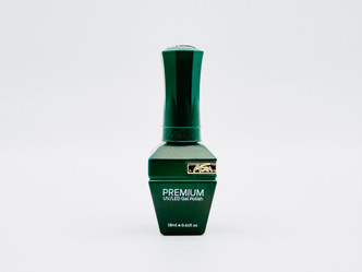 Aora 60 Premium Gel - #38
