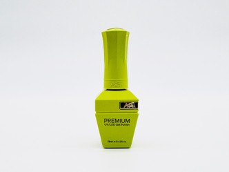 Aora 60 Premium Gel - #39
