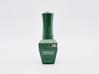 Aora 60 Premium Gel - #41
