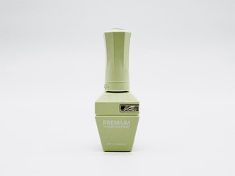 Aora 60 Premium Gel - #42