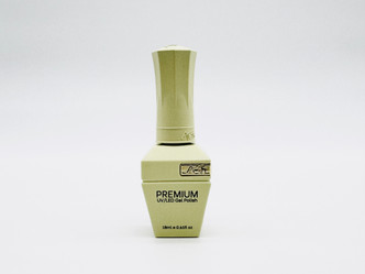 Aora 60 Premium Gel - #43
