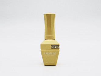 Aora 60 Premium Gel - #44