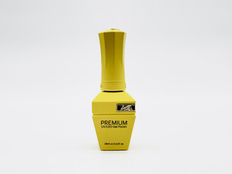 Aora 60 Premium Gel - #45