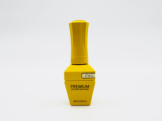 Aora 60 Premium Gel - #46