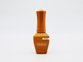 Aora 60 Premium Gel - #47