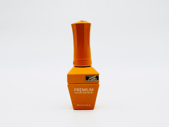Aora 60 Premium Gel - #48