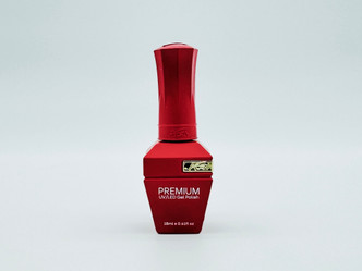 Aora 60 Premium Gel - #51