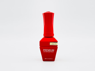 Aora 60 Premium Gel - #53