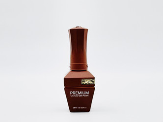 Aora 60 Premium Gel - #59