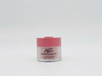 Aora 60 Acrylic Powder - #01
