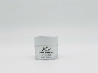 Aora 60 Acrylic Powder - #07