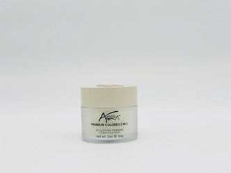 Aora 60 Acrylic Powder - #09