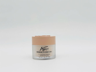 Aora 60 Acrylic Powder - #11