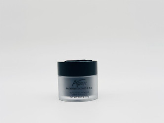 Aora 60 Acrylic Powder - #13