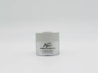 Aora 60 Acrylic Powder - #15