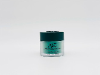 Aora 60 Acrylic Powder - #38