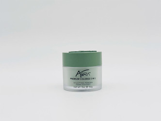 Aora 60 Acrylic Powder - #41