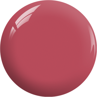 SNS Pro 3in1 Burgundy Set - #043