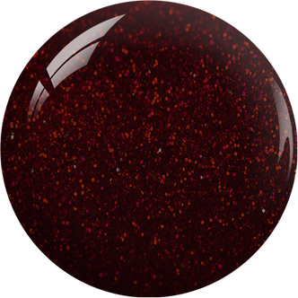 SNS Pro 3in1 Burgundy Set - #062