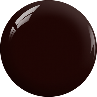 SNS Pro 3in1 Burgundy Set - #130