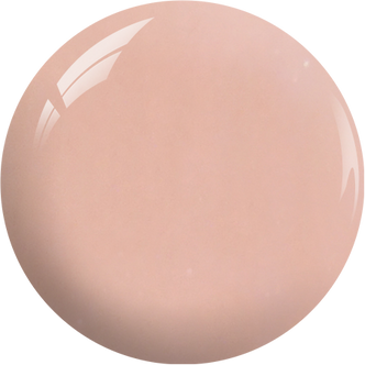 SNS Pro 3in1 Beige Set - #006