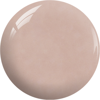 SNS Pro 3in1 Beige Set - #011