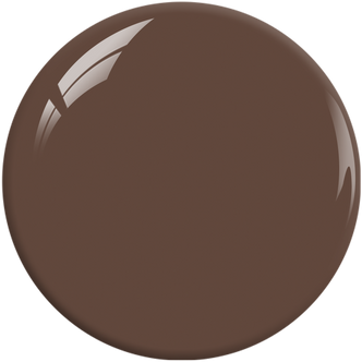 SNS Pro 3in1 Beige Set - #054