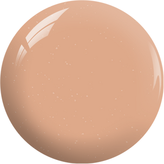 SNS Pro 3in1 Beige Set - #083