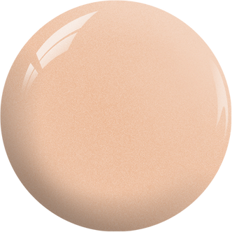 SNS Pro 3in1 Beige Set - #084