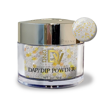 DND Diva Dip Powder 2oz, #003