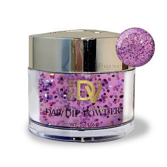 DND Diva Dip Powder 2oz, #009