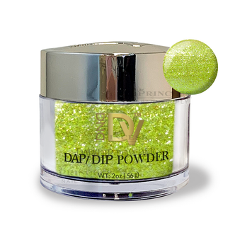DND Diva Dip Powder 2oz, #016