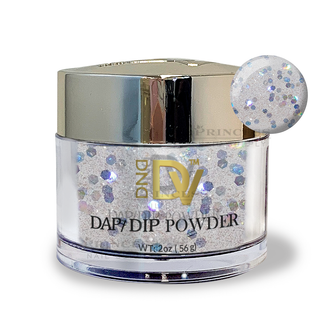DND Diva Dip Powder 2oz, #019