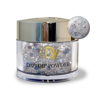 DND Diva Dip Powder 2oz, #020