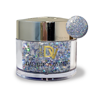 DND Diva Dip Powder 2oz, #021