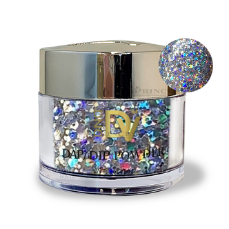 DND Diva Dip Powder 2oz, #022