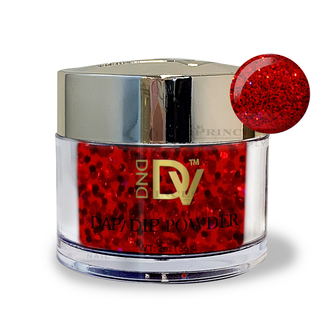 DND Diva Dip Powder 2oz, #031
