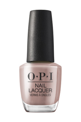 OPI Lacquer - NLF031 Crimp and Proper