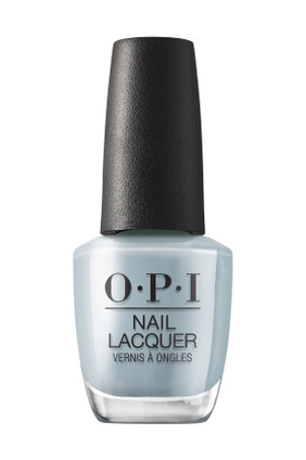 OPI Lacquer - NLF036 Baggy Jeans Baby