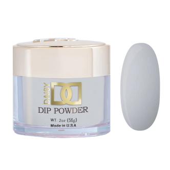 DND Dip Powder 2oz, #966