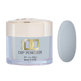 DND Dip Powder 2oz, #967