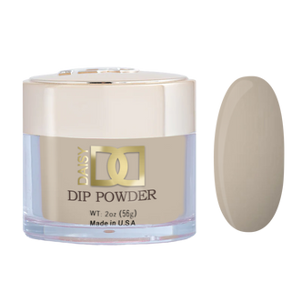 DND Dip Powder 2oz, #970