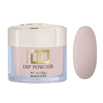 DND Dip Powder 2oz, #972