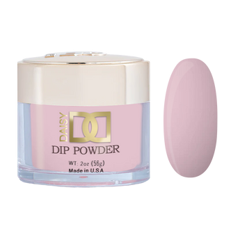 DND Dip Powder 2oz, #973