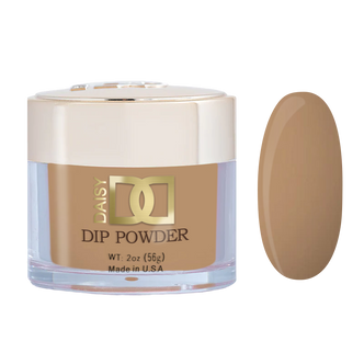 DND Dip Powder 2oz, #980