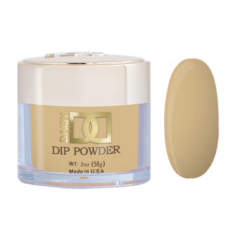 DND Dip Powder 2oz, #993