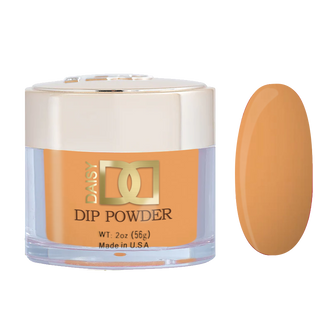 DND Dip Powder 2oz, #994