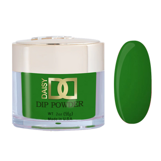 DND Dip Powder 2oz, #998