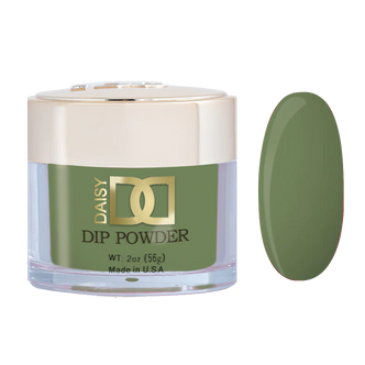 DND Dip Powder 2oz, #1001