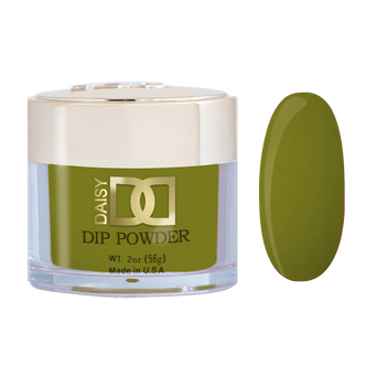 DND Dip Powder 2oz, #1002